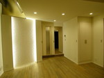 20100909 (1).JPG